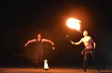 MCE Sommertreffen 2013 - 436